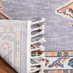 Ковер Ariel в фермерском стиле Safavieh, 92x153 см - фото 4