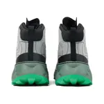 Tomir 2.0 NNORMAL унисекс Ботинки для Трейлраннинга, серый - фото 4