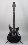 Paul Reed Smith Custom 24 серо-черный - фото 2
