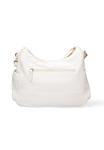 Сумка кросс-боди B.Cavalli Cross body bag, Bianco/White - фото 2