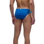 Плавки Sundek Diwalter, синий - фото 3