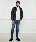 Рубашка поло Regular fit Armani Exchange, белый - фото 2