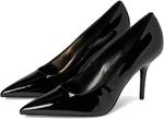 Туфли Nine West Princesa, Black Patent - фото