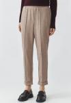 Брюки TATUUM, бежевый - фото 5