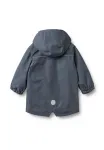 Парка алке Wheat, Greyblue - фото 2