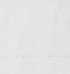 Простыня Giotto SFERRA, Slate - фото 46