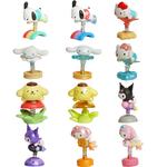 Коробки-сюрпризы MOETCH - фото 2