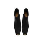 Ботильоны HARSON Ankle Boots Women's - фото 8