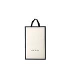 GUCCI Часы Dive 559817 I8610 8757 - фото 3