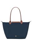 Сумка LE PLIAGE ORIGINAL Longchamp, цвет marine - фото 3