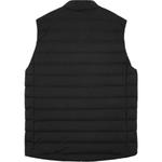 Жилет Navigation Stretch Series для мужчин Lululemon, цвет Olive/MEOL - фото 3