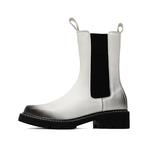 Челси Ботинки Мужские Cachiotti, черный - фото 6