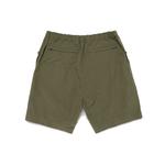 Шорты с накладным карманом HUMAN MADE, Light Umber - фото 7