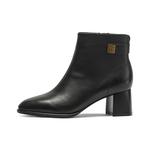 Ботильоны Coup De Foudre Ankle Boots Women's - фото