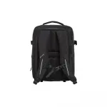 Рюкзак Orca Explorer, черный - фото 4