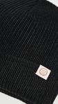Мужская шапка Tahoe Marine Layer, Black - фото 3