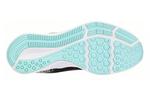 Кроссовки Nike Downshifter 9 для женщин - фото 4