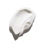 Крем для рук «Свежее молоко» 50мл Fresh - фото 3