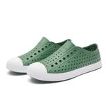 Сабо Native Shoes Jefferson Clogs Unisex - фото 79