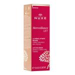 Крем-лифтинг для кожи вокруг глаз, 15 мл Nuxe Merveillance lift - фото 3