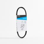 Корпус велосипедного переключателя - черный Decathlon - фото 2