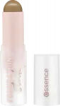 Тональный крем essence Foundation Stick 230 - фото