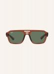 Солнцезащитные очки Ray-Ban RB4397 - фото 2