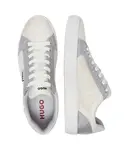 Кроссовки morrie_tenn_rnny Hugo, белый - фото 4