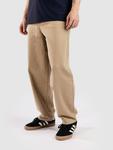 Джинсы Urban Classics 90's Jeans, unionbeige - фото 3
