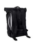 Рюкзак Johnny Urban Allen Medium, Black - фото 4