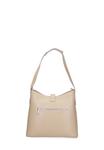Сумка Chiara Ferretti SHOULDER, Beige - фото 2