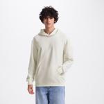 Унисекс свитшот GAP, черный - фото 13