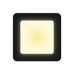 Светильник EGLO - фото 2