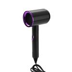 Фен Beerus, белый - фото 2