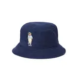 Polo Bear ведро Ralph Lauren - фото