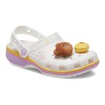 Сабо унисекс Crocs - фото 3