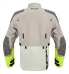 Куртка Frontier Pro H2Out Spidi, бежевый - фото 2