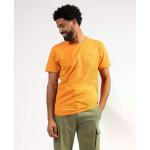 Футболка Sun Valley CODESCO - фото 7