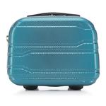 Косметолог 56-3П-984-96, WITTCHEN - фото