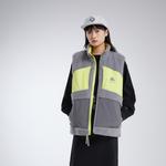 Пуловер Aizawa унисекс BURTON, синий - фото 10