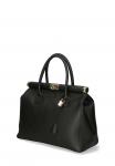 Сумка Chiara Ferretti Handbag, D Nero/Black - фото 5