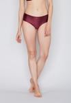 Брифы JOOP! PANTY, Dark Red - фото 5