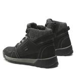 Ботинки Josef Seibel Raymond, черный - фото 3