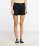 Шорты Regular fit Napapijri, синий - фото 3