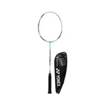Ракетка для бадминтона Tianfu AX77 PRO YONEX - фото