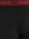 Боксеры JACK & JONES PLUS - фото 3