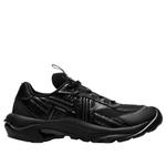 Onitsuka Tiger Tigtrail 'Black' - фото 6