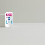 Дезодорант-стик Fresh Natural 50мл Nivea - фото 3