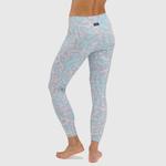 Брюки BlackStrap Summit BlackStrap, Animo Ash - фото 5