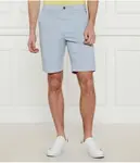 Шорты Regular fit Calvin Klein, синий - фото 3